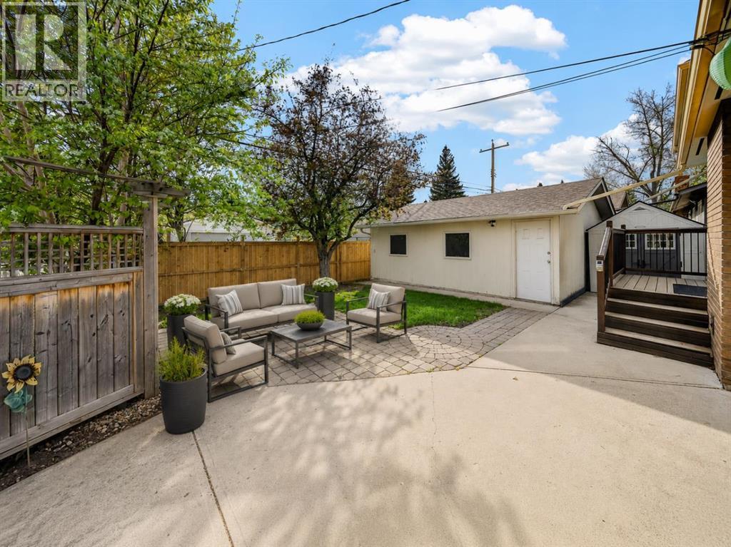 1728 Lake Bonavista Drive SE - 47