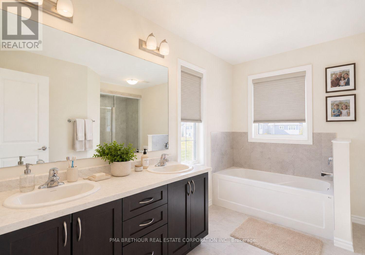 460 BEECHWOOD FOREST LANE - 5