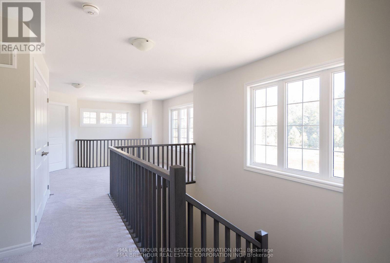 460 BEECHWOOD FOREST LANE - 9
