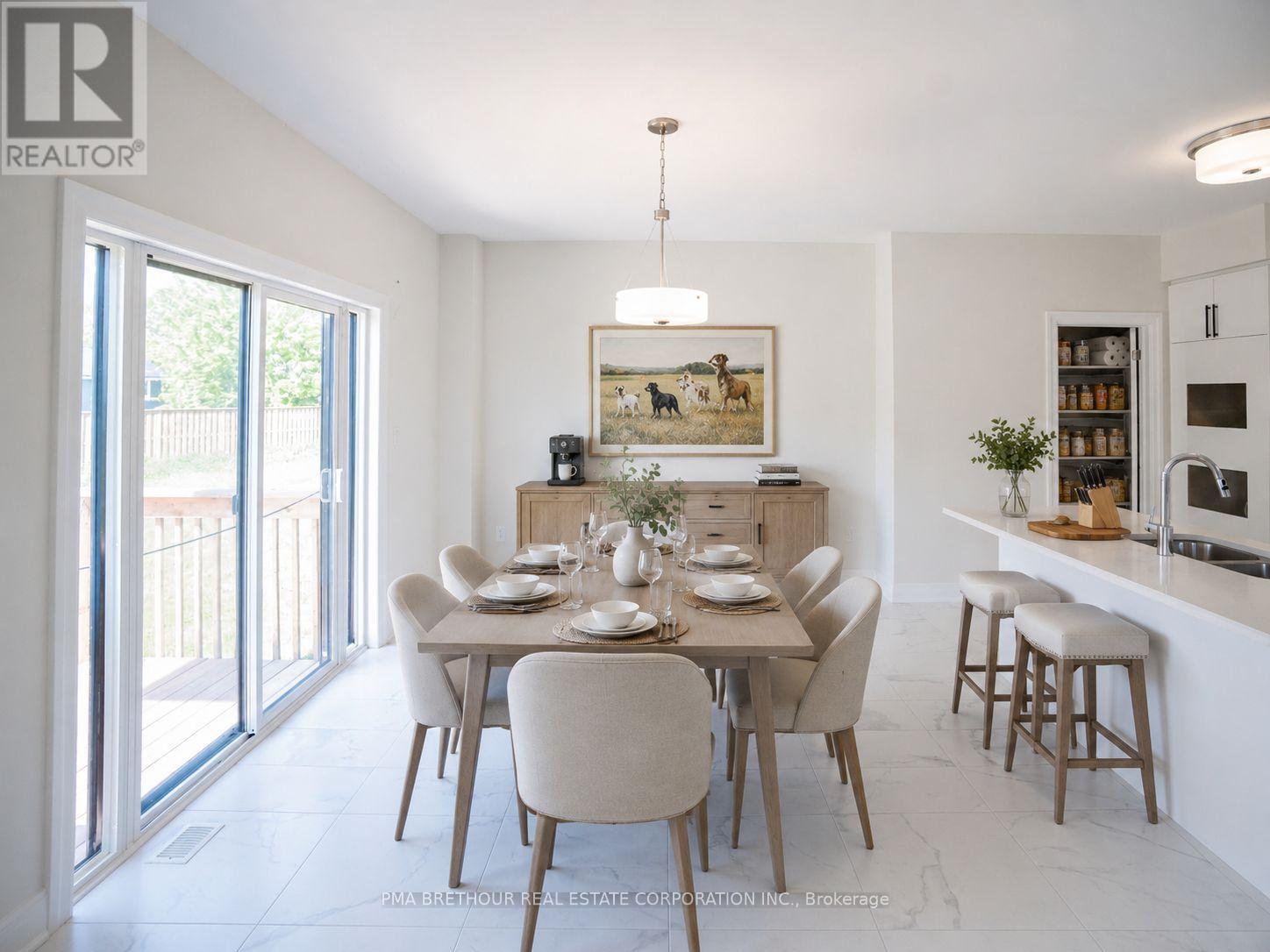 460 BEECHWOOD FOREST LANE - 2