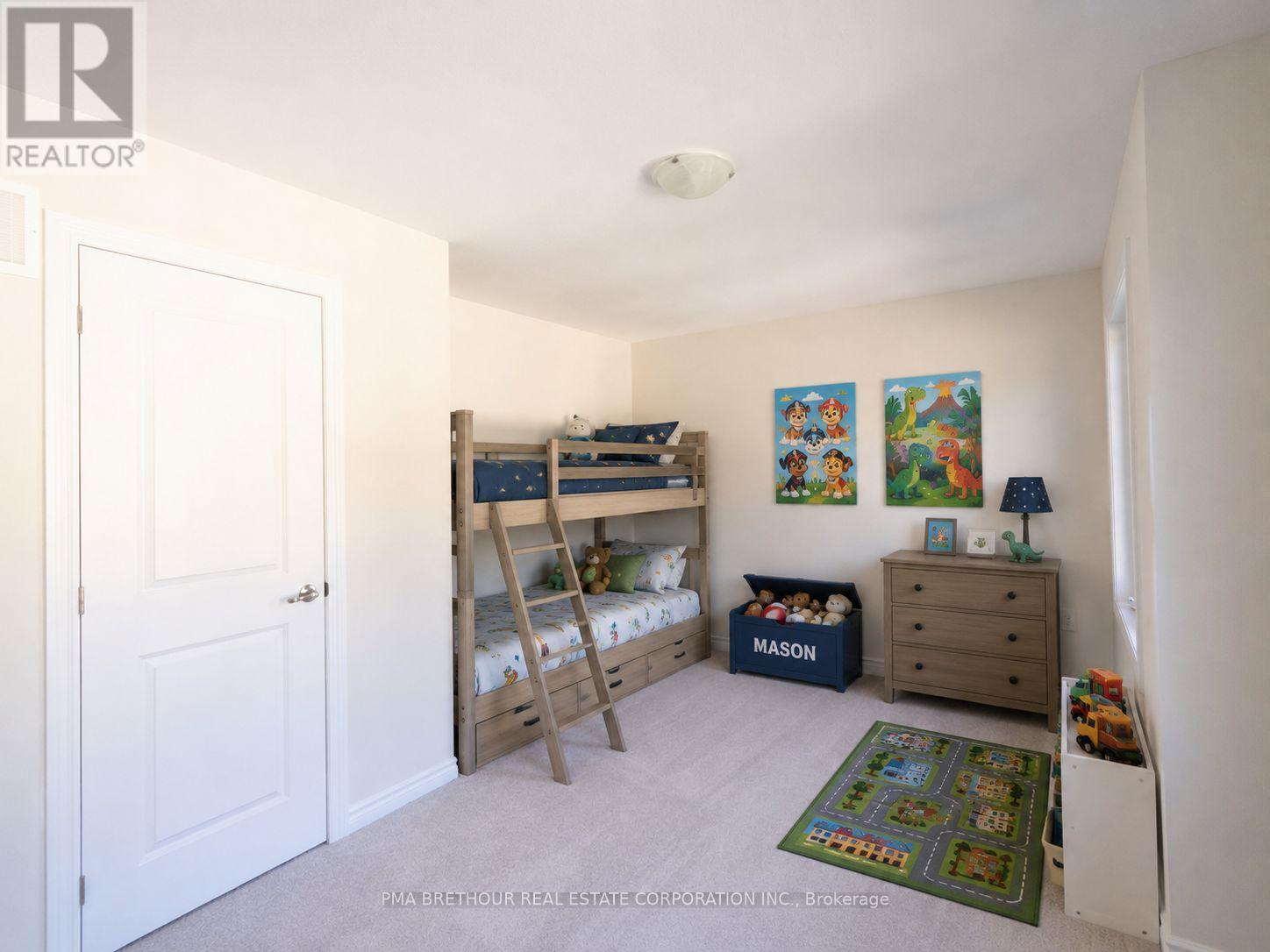 460 BEECHWOOD FOREST LANE - 6