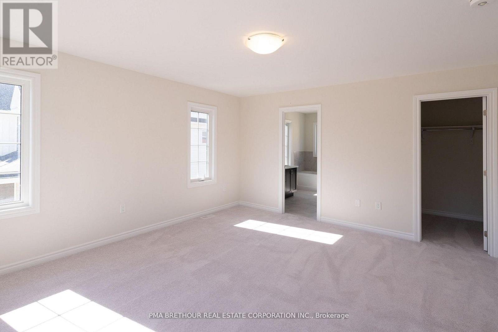 460 BEECHWOOD FOREST LANE - 10