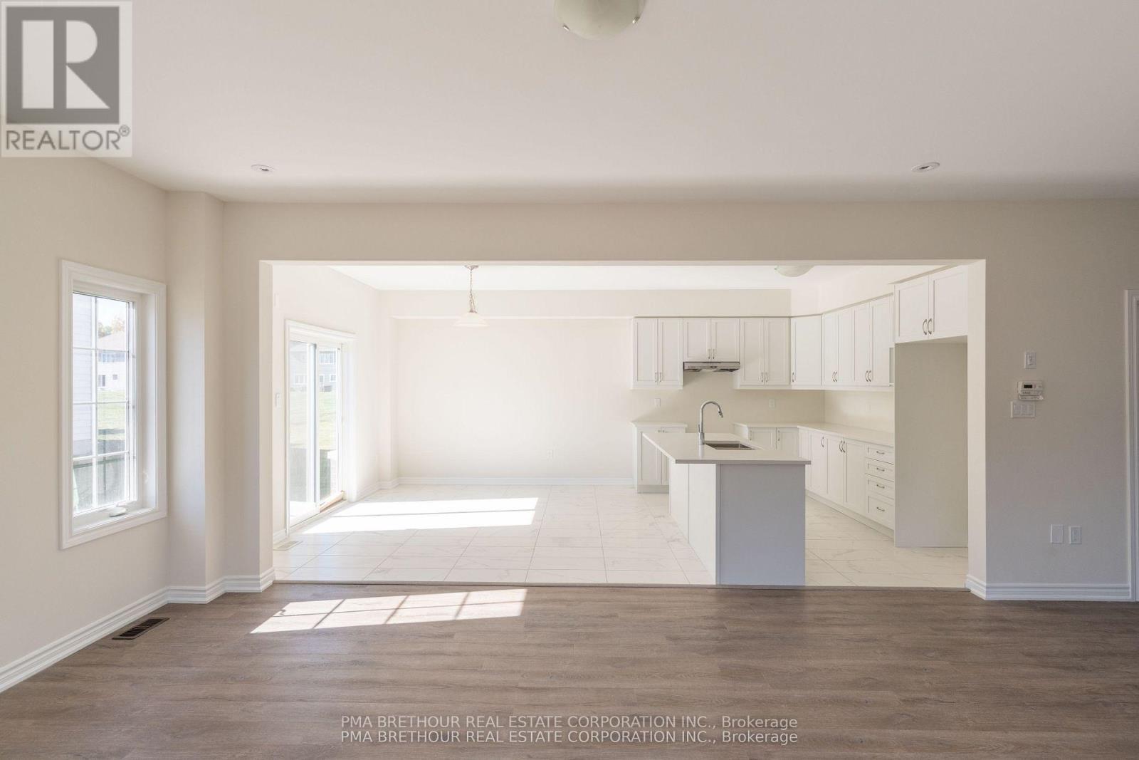 460 BEECHWOOD FOREST LANE - 7