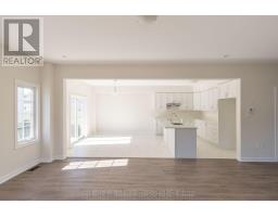 460 Beechwood Forest Lane, Gravenhurst), ON P1P1A7 Photo 7