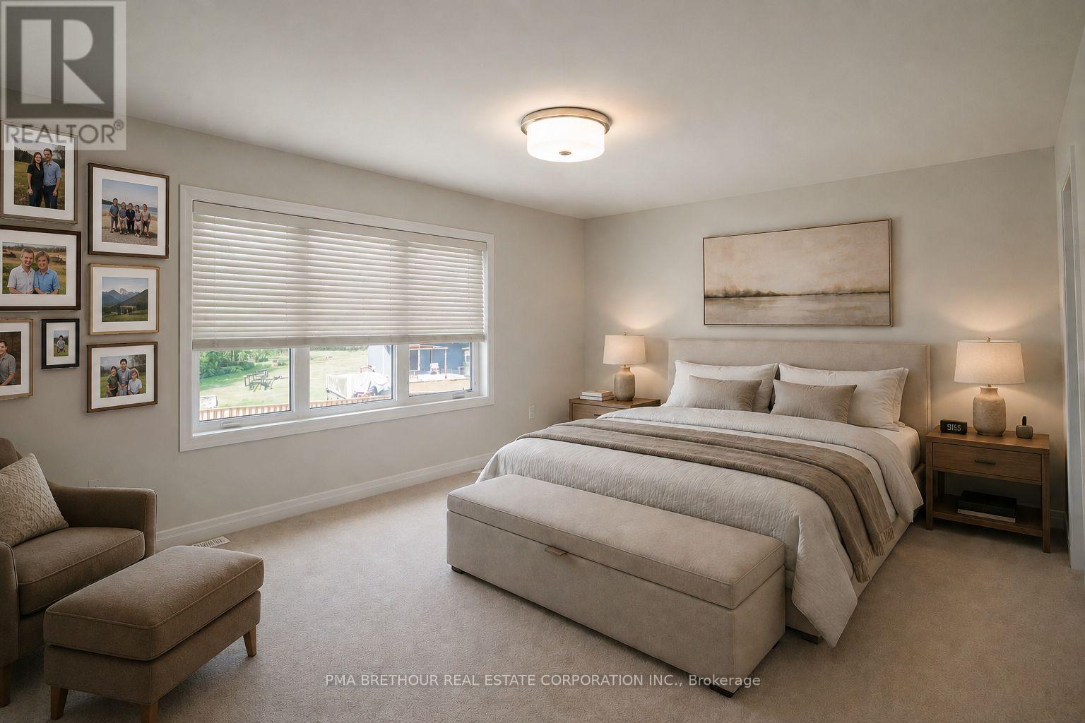 460 BEECHWOOD FOREST LANE - 4