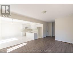 460 Beechwood Forest Lane, Gravenhurst), ON P1P1A7 Photo 8