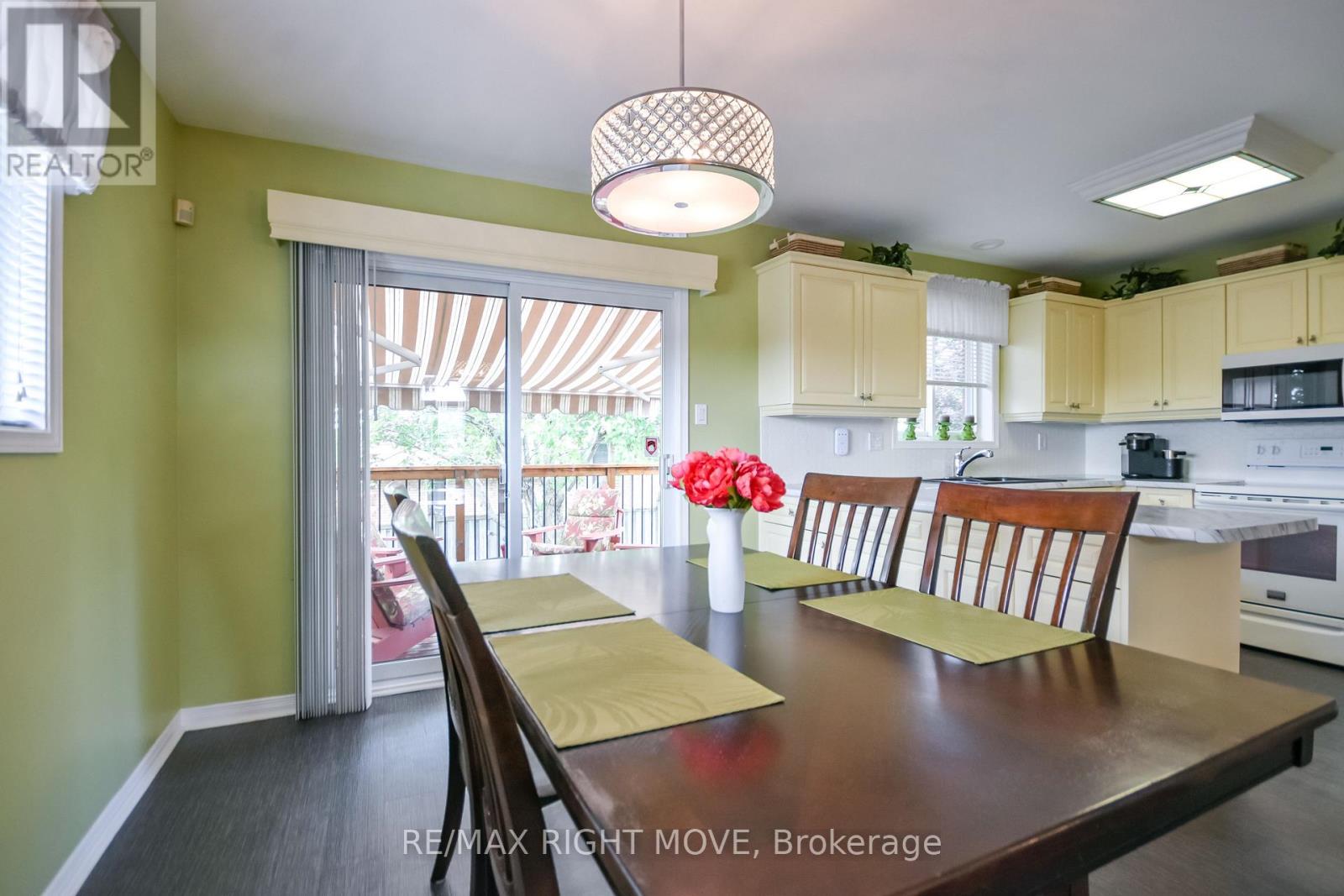 89 CARTER CRESCENT - 10