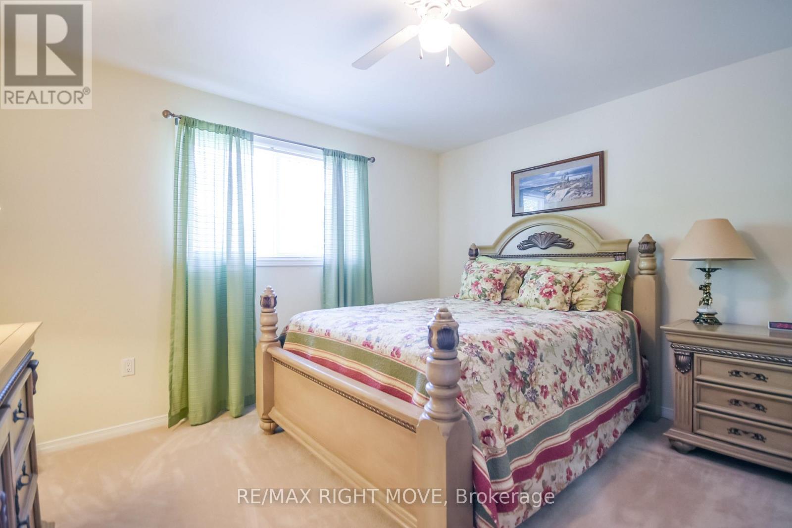 89 CARTER CRESCENT - 12