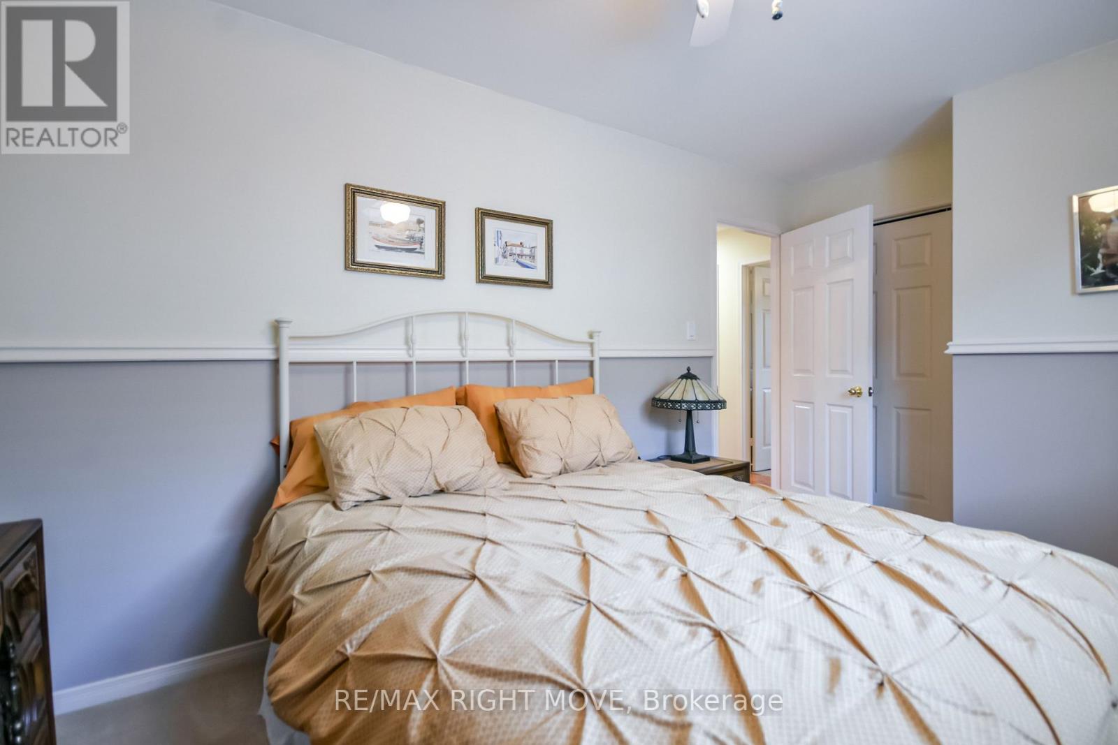 89 CARTER CRESCENT - 14