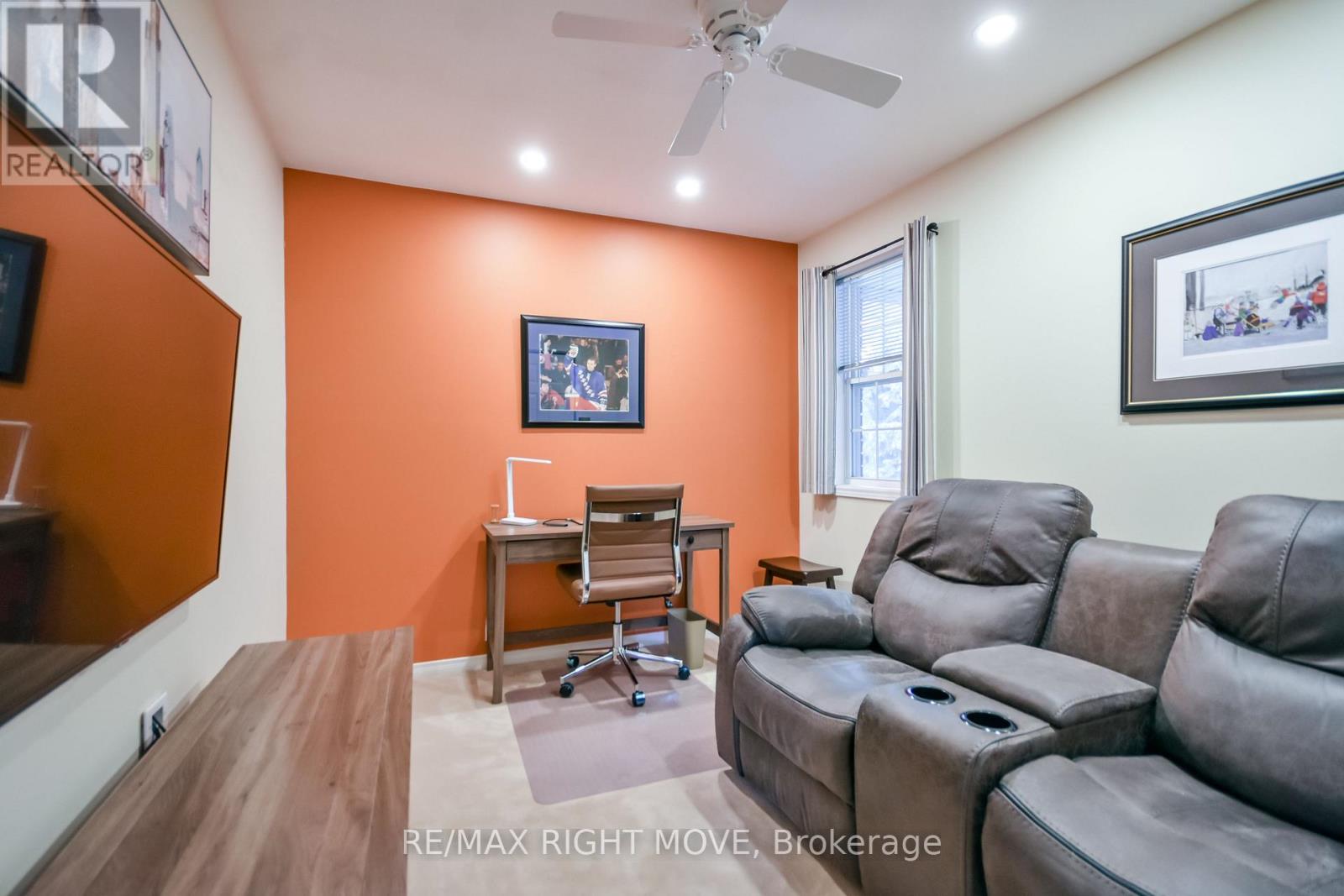 89 CARTER CRESCENT - 15