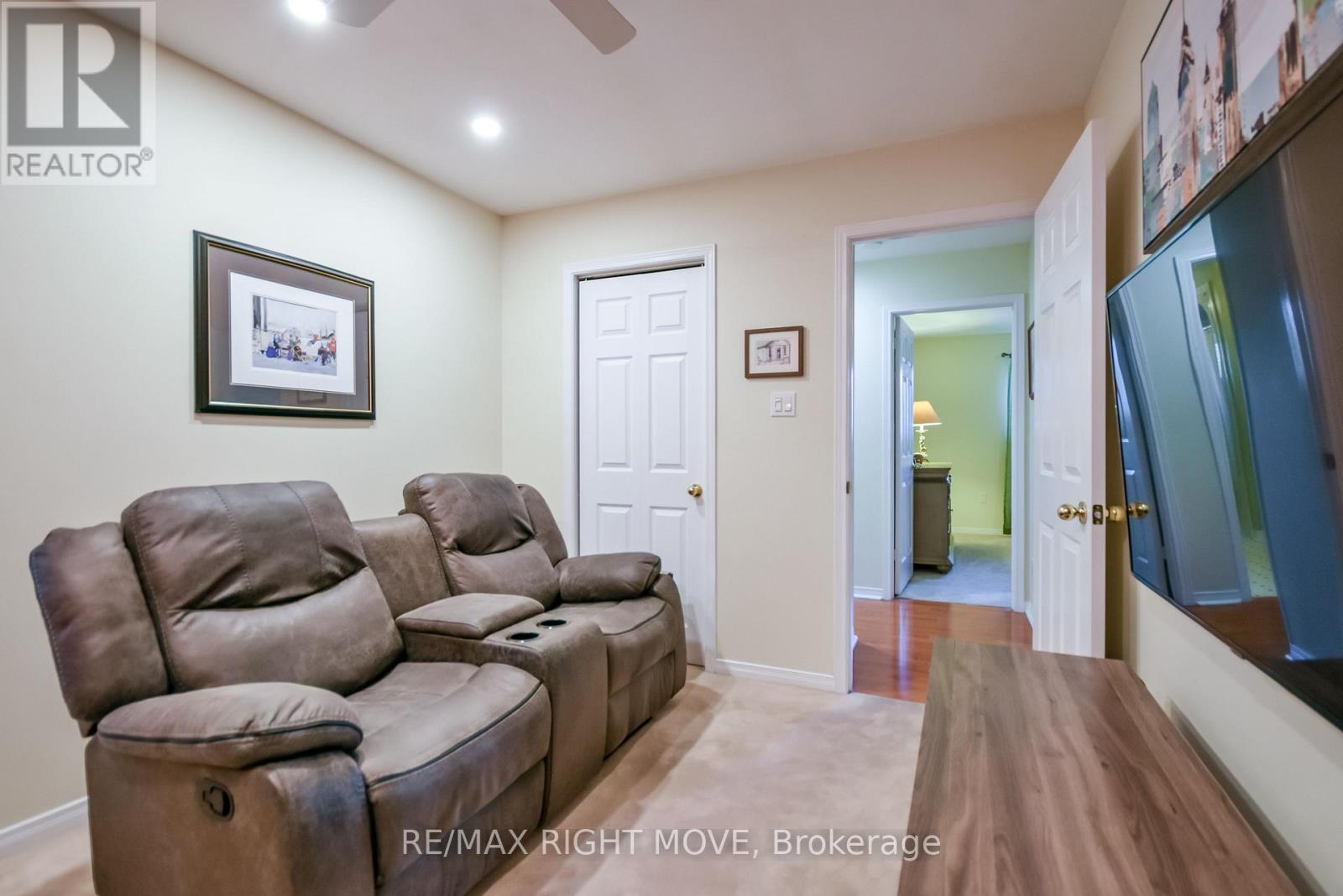 89 CARTER CRESCENT - 16