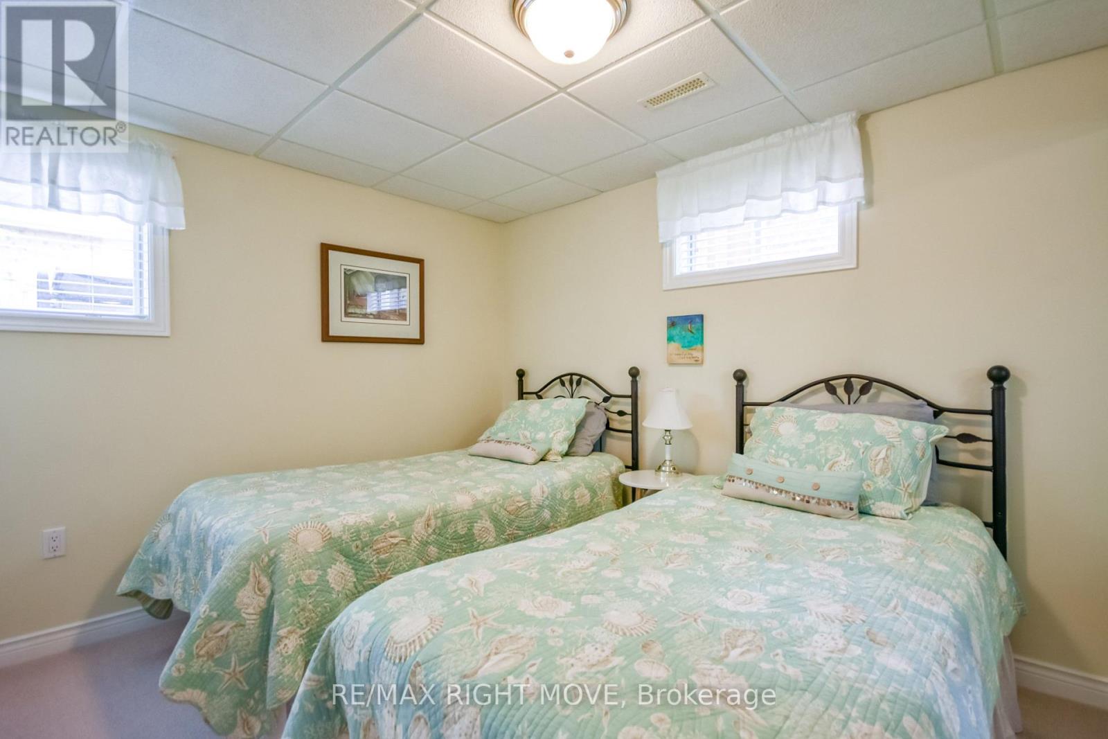 89 CARTER CRESCENT - 18