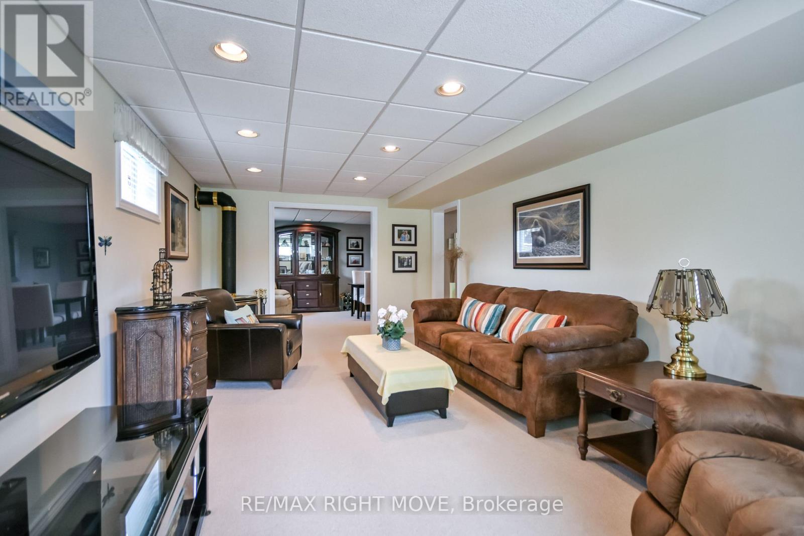 89 CARTER CRESCENT - 20