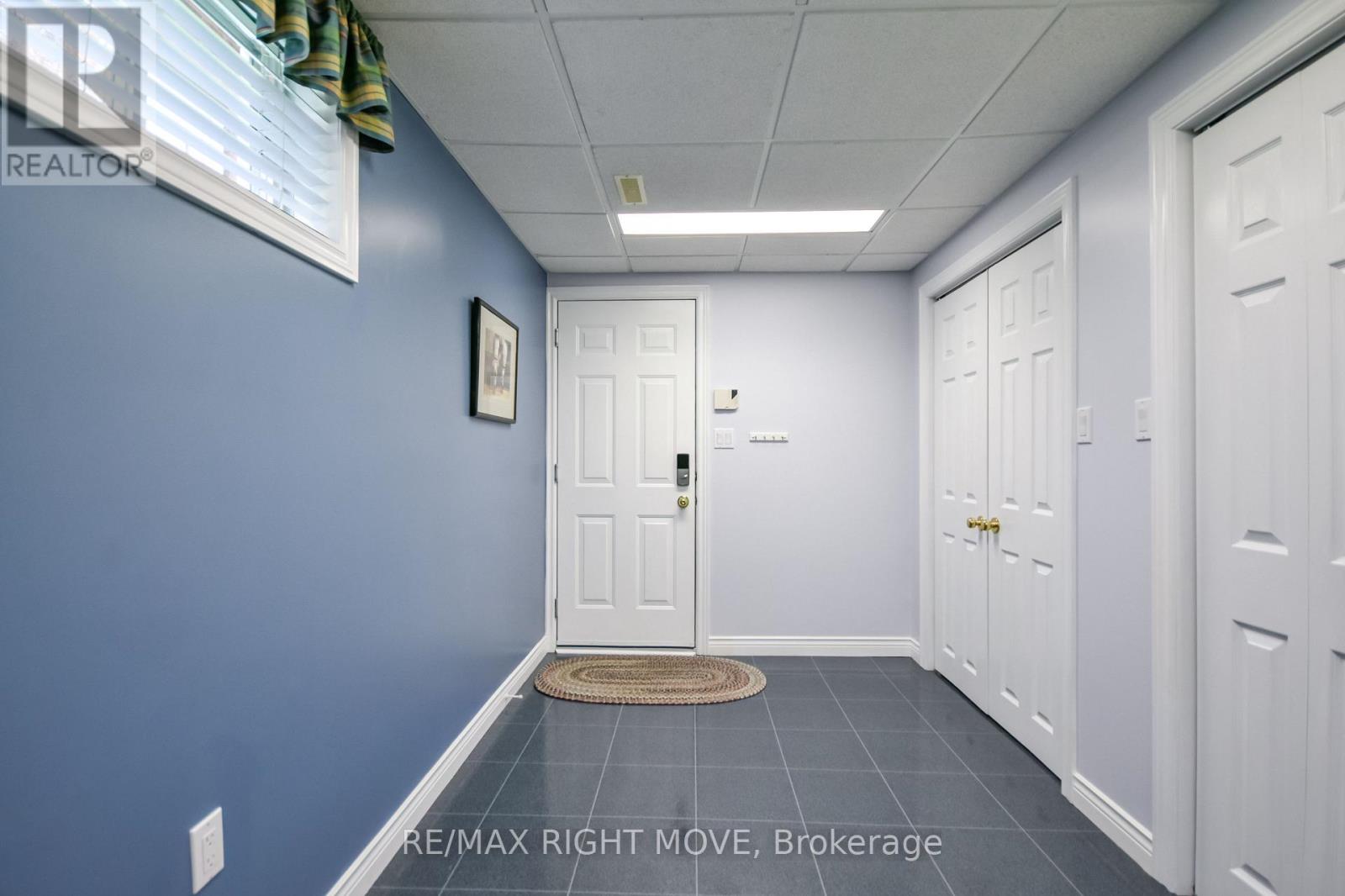 89 CARTER CRESCENT - 25
