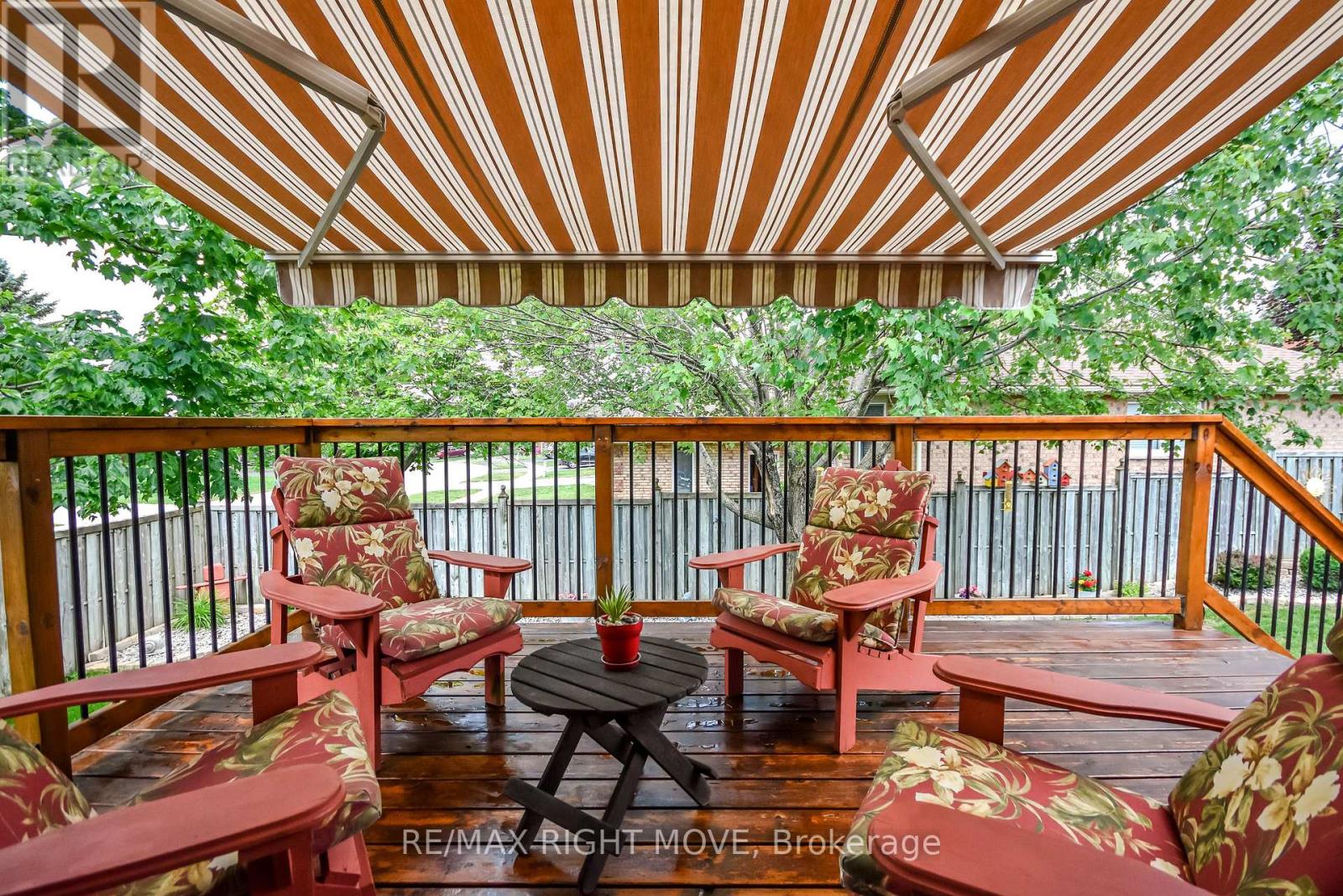 89 CARTER CRESCENT - 29
