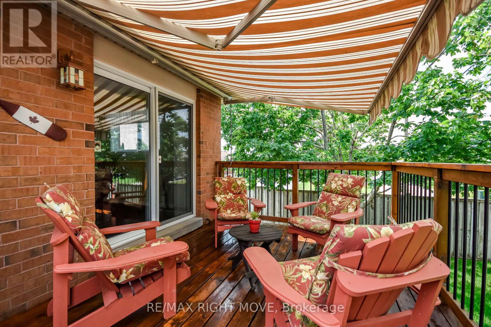 89 CARTER CRESCENT - 30