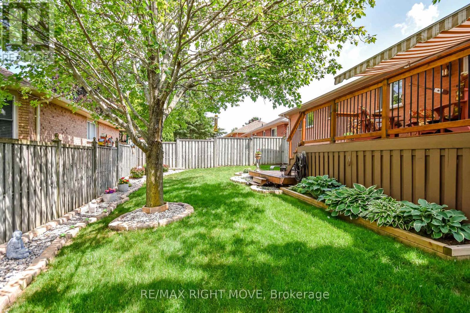 89 CARTER CRESCENT - 33