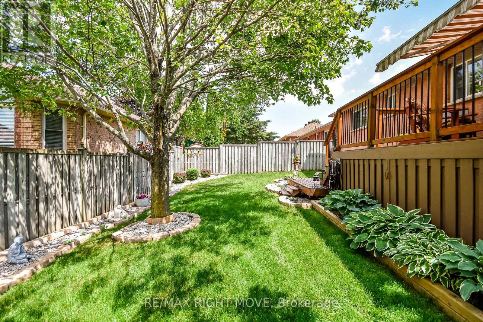 89 CARTER CRESCENT - 34