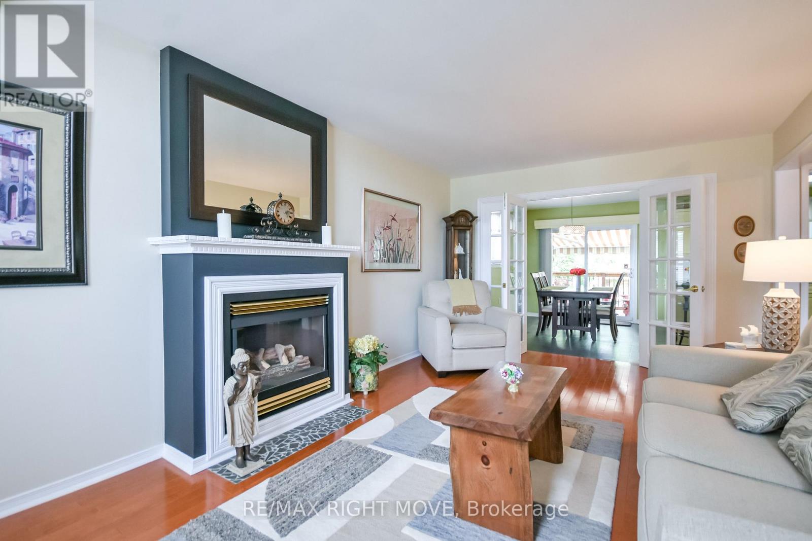 89 CARTER CRESCENT - 5