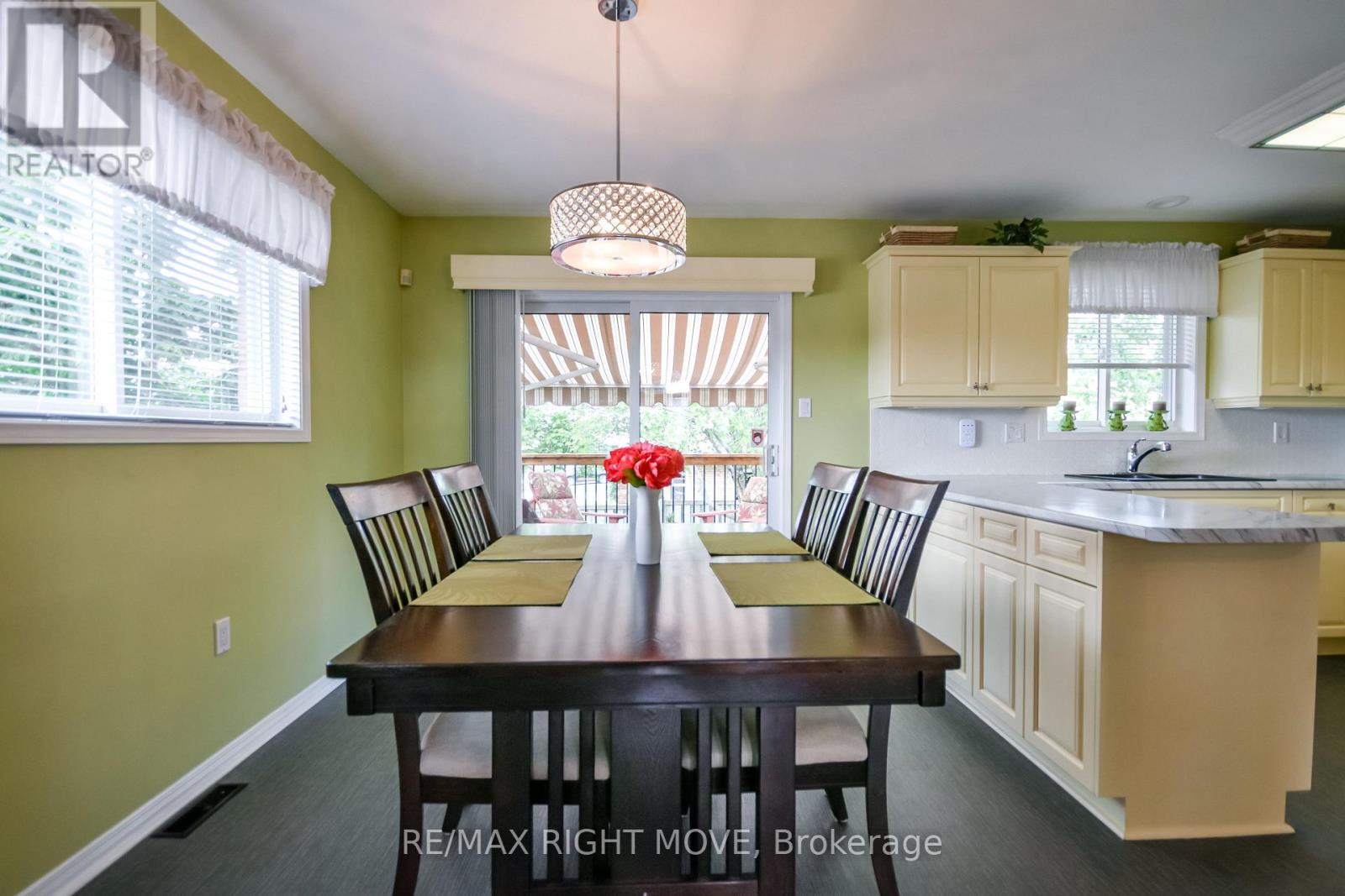 89 CARTER CRESCENT - 9
