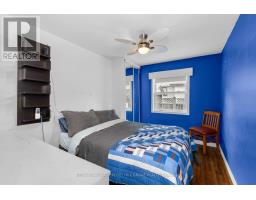 Other - 318 Percy Street, Tay, ON L0K2C0 Photo 10