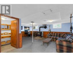 318 Percy Street, Tay, ON L0K2C0 Photo 12