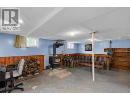318 Percy Street, Tay, ON L0K2C0 Photo 13
