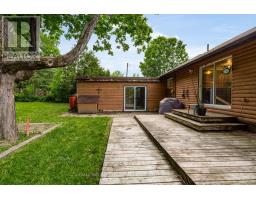 318 Percy Street, Tay, ON L0K2C0 Photo 15