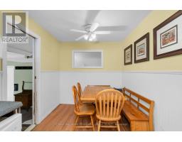 Primary Bedroom - 318 Percy Street, Tay, ON L0K2C0 Photo 6