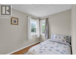 Recreational, Games room - 318 Percy Street, Tay, ON L0K2C0 Photo 9