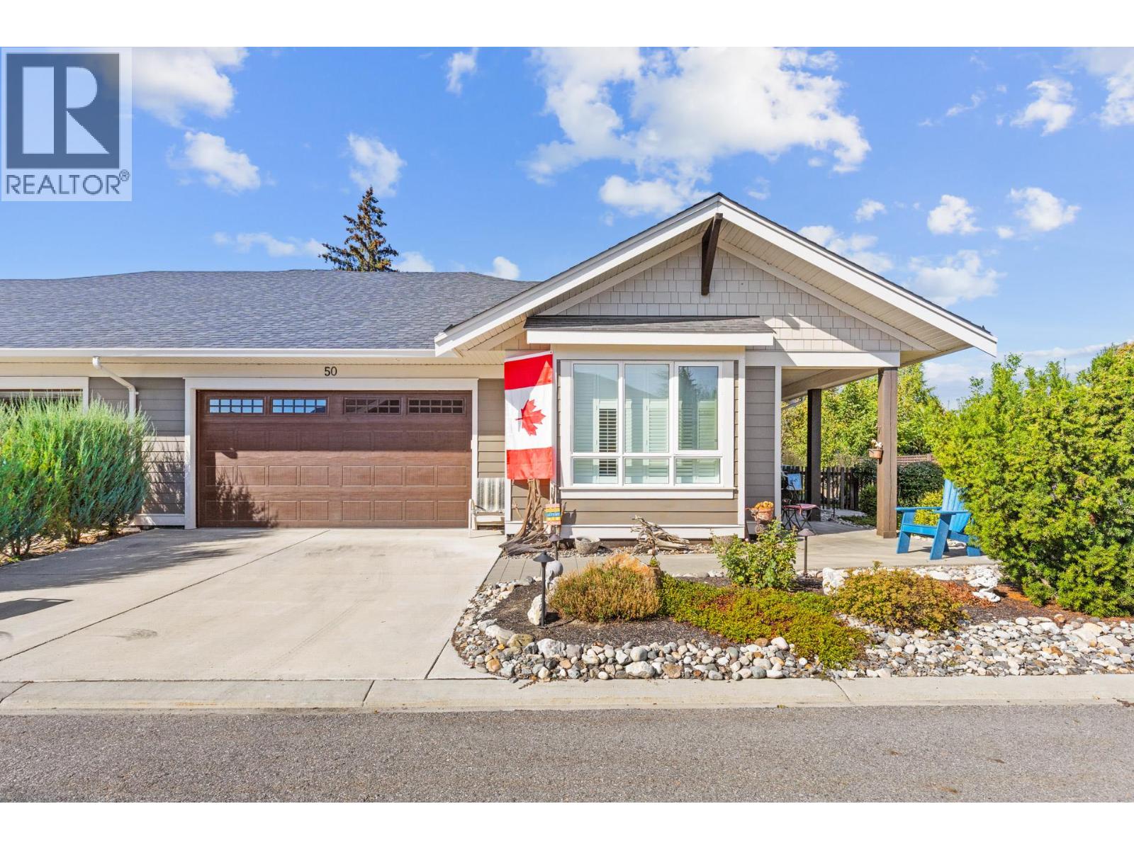 #50 1960 KLO Road - 1