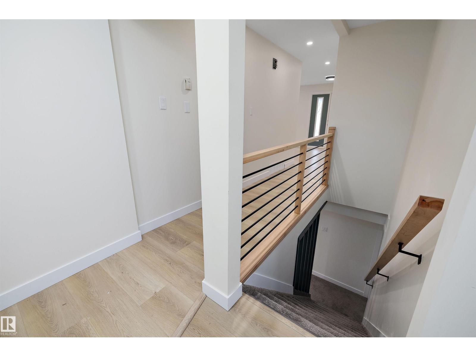 3515 105B ST NW - 17
