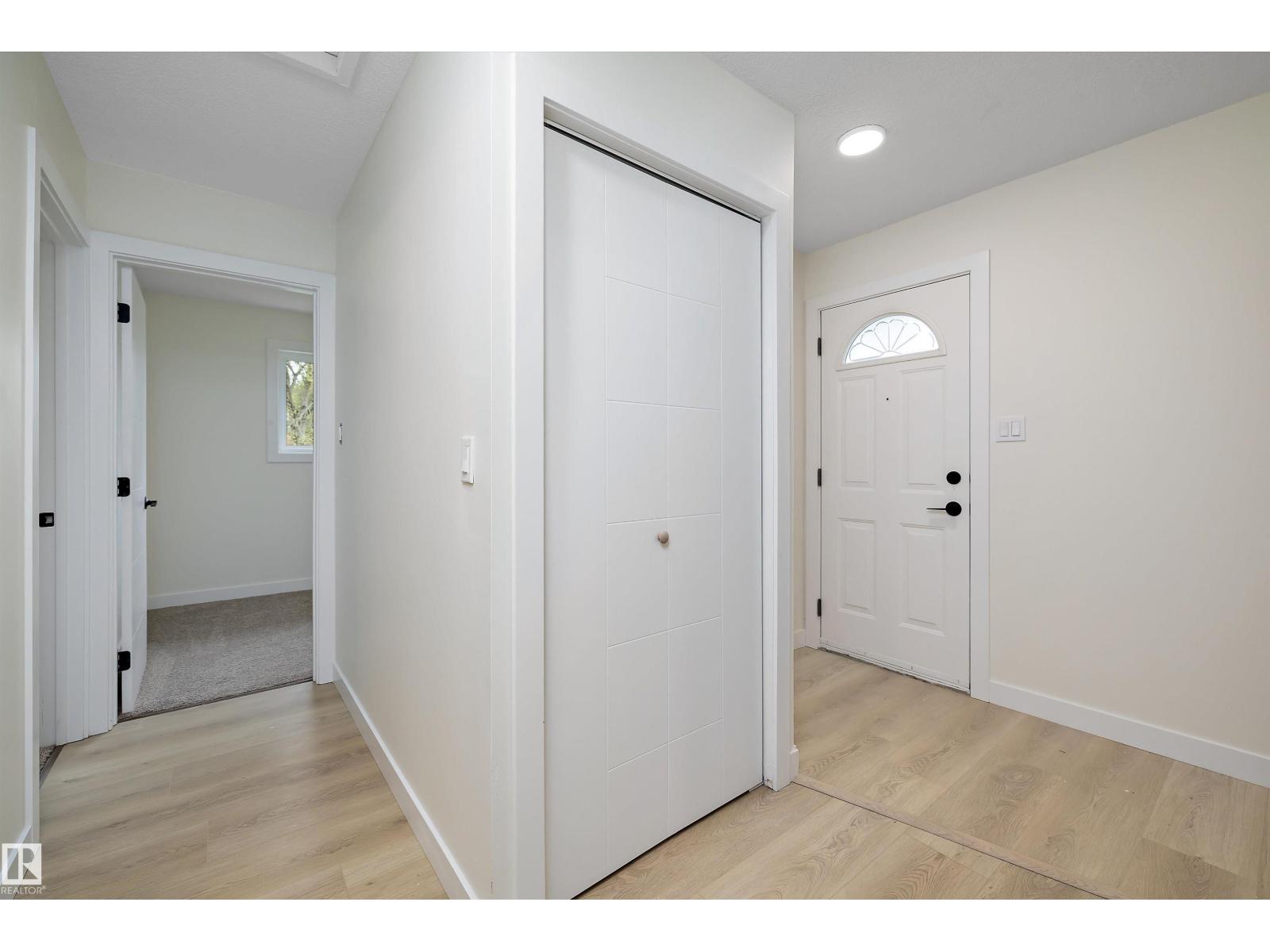 3515 105B ST NW - 18