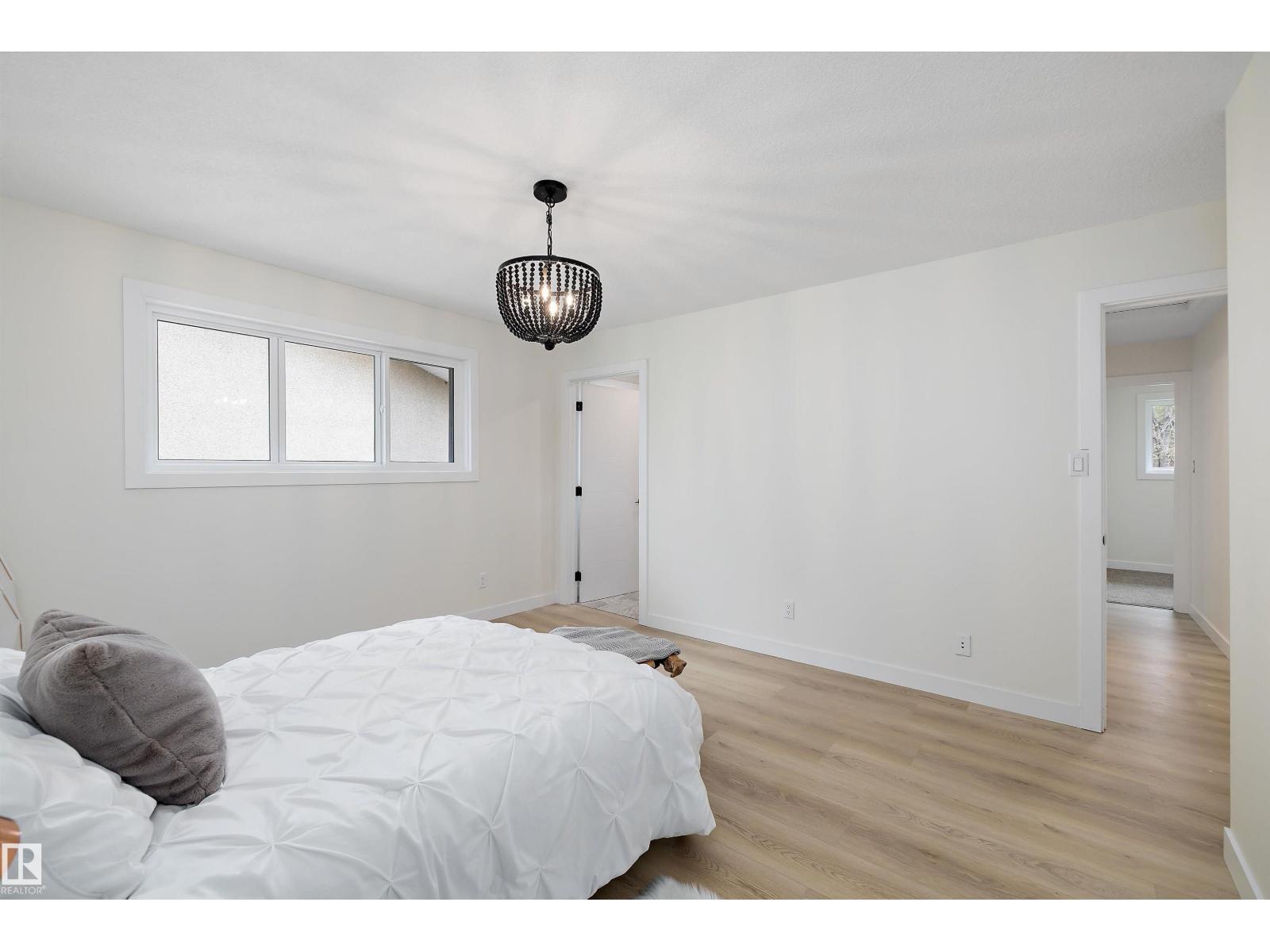 3515 105B ST NW - 20