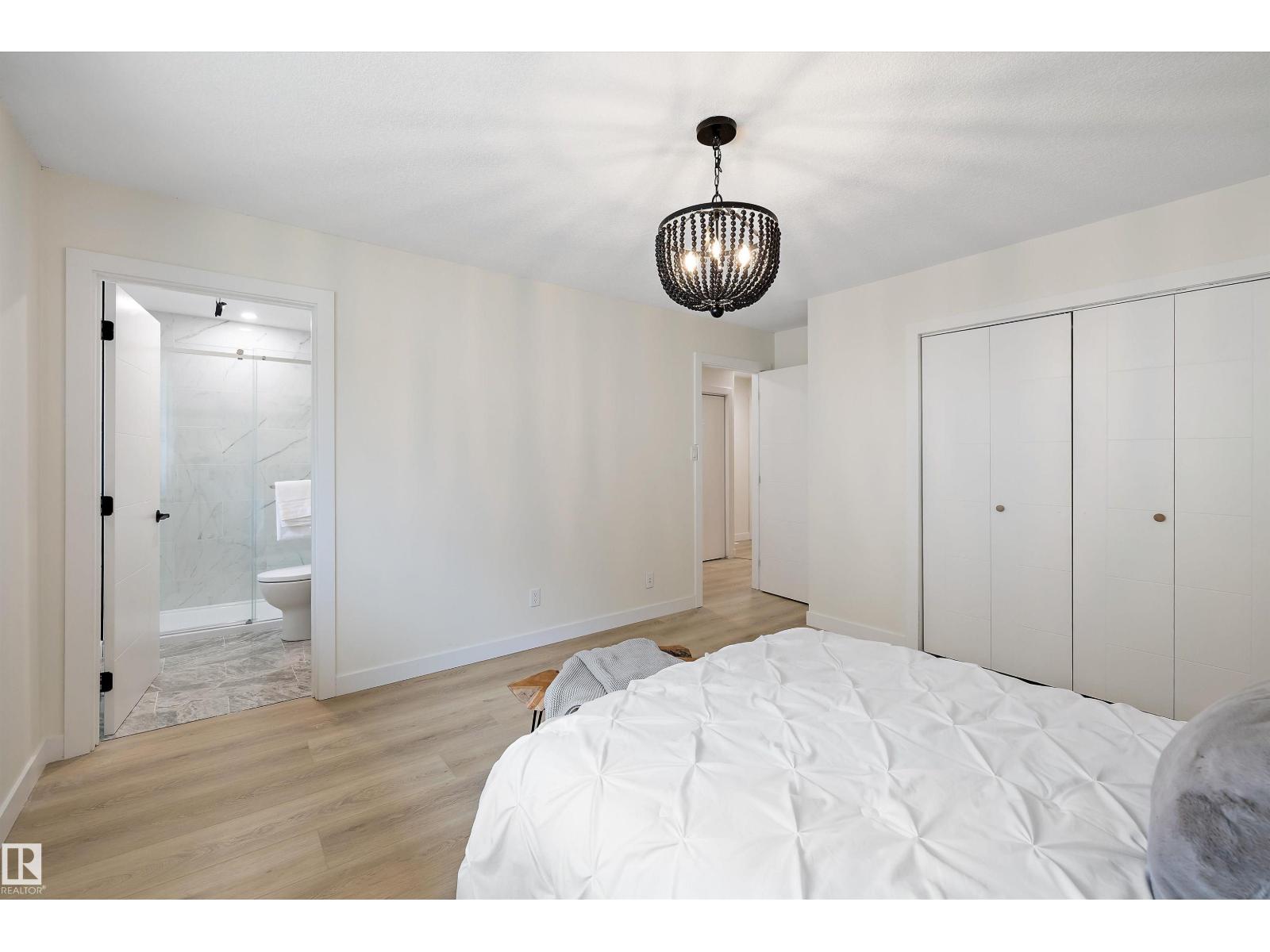 3515 105B ST NW - 21