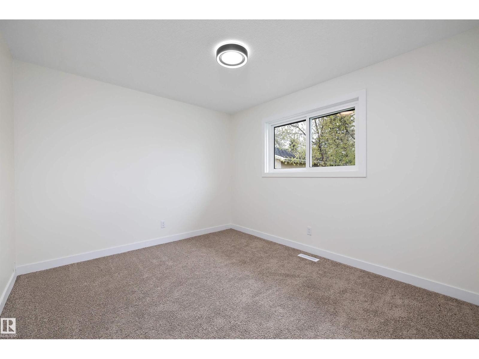 3515 105B ST NW - 25
