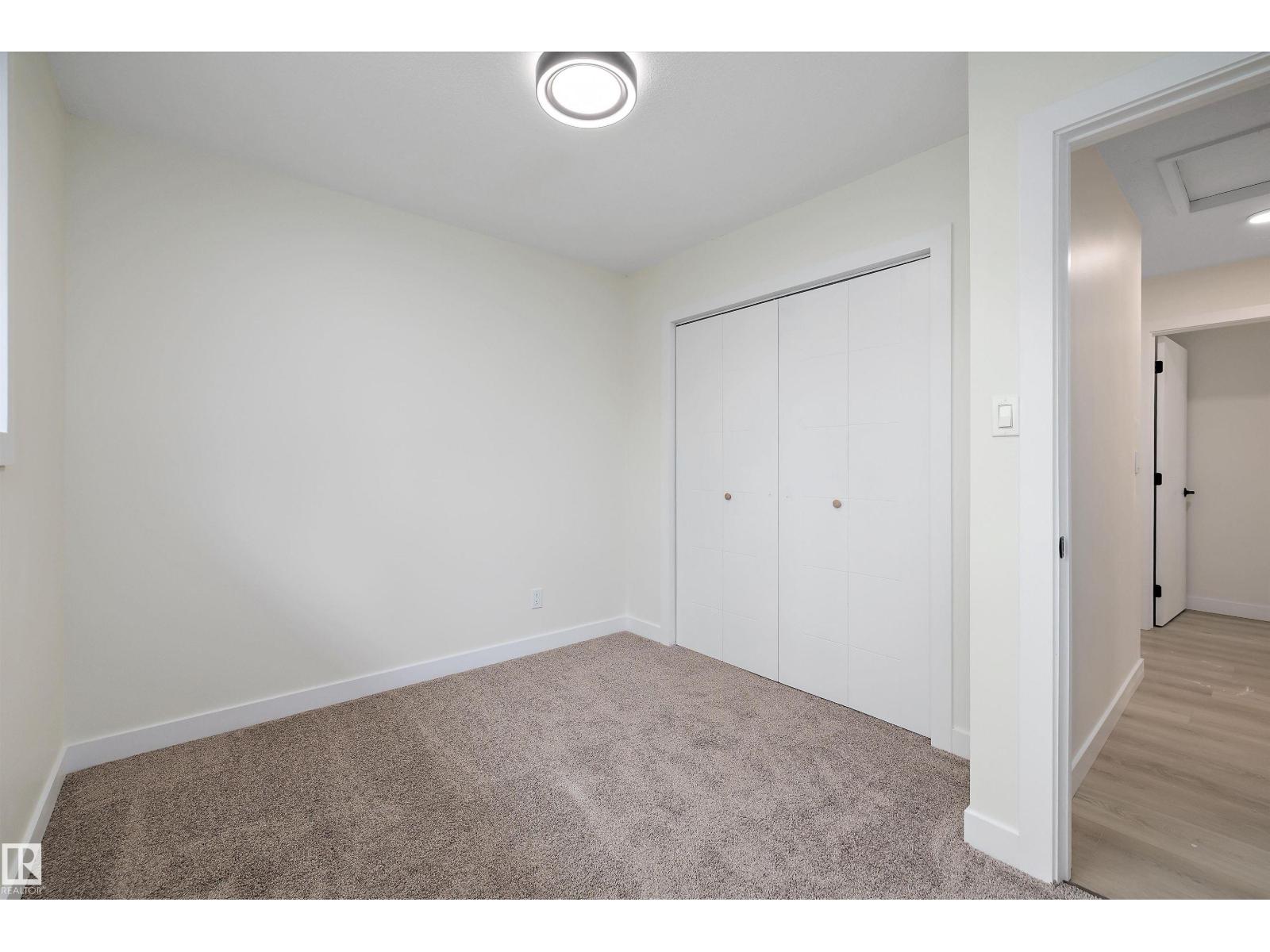 3515 105B ST NW - 28