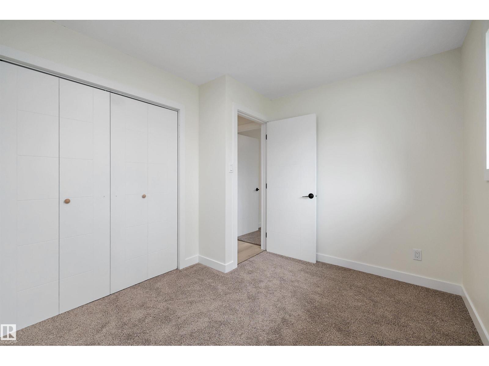 3515 105B ST NW - 29