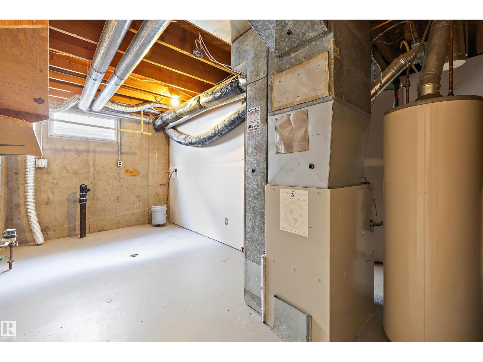 3515 105B ST NW - 41