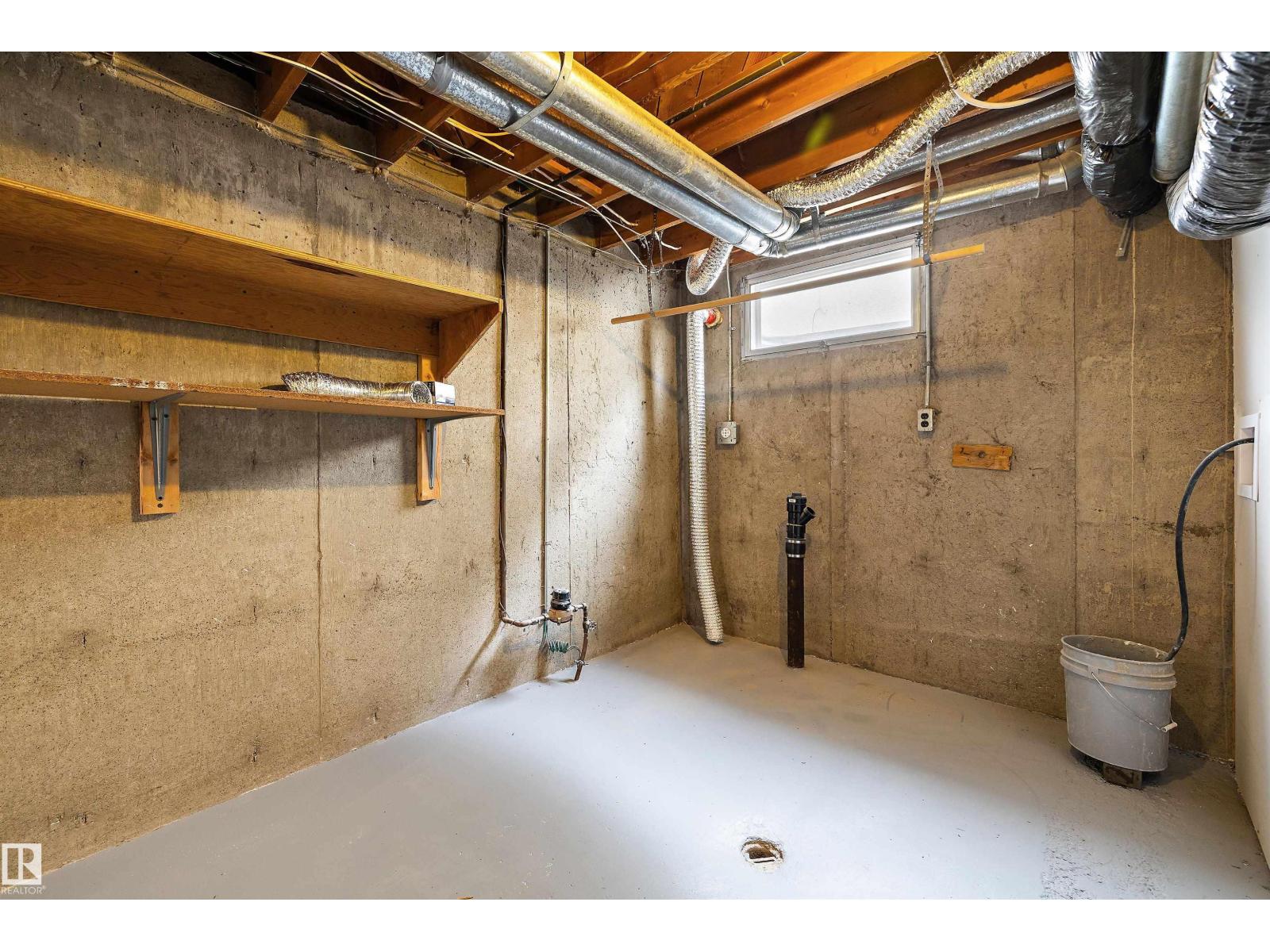 3515 105B ST NW - 42