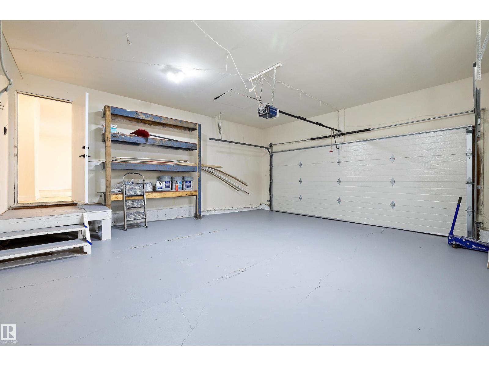 3515 105B ST NW - 43