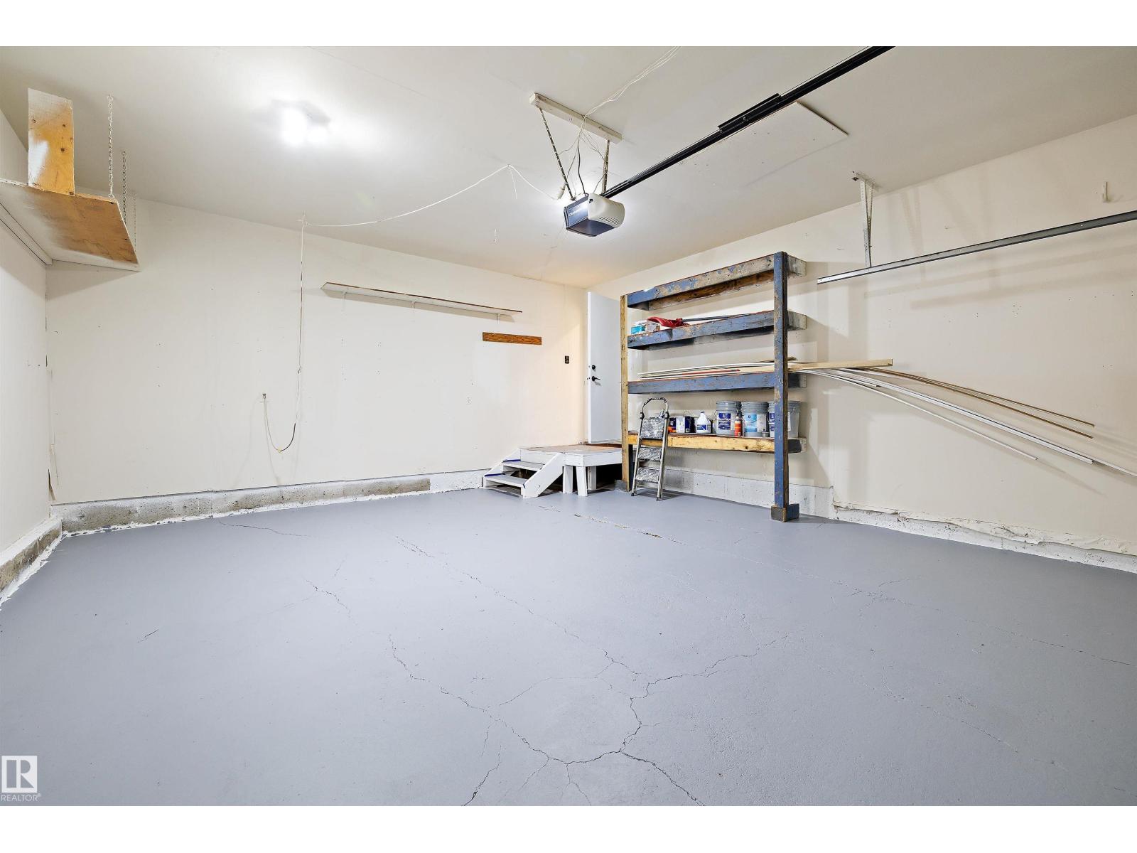 3515 105B ST NW - 44