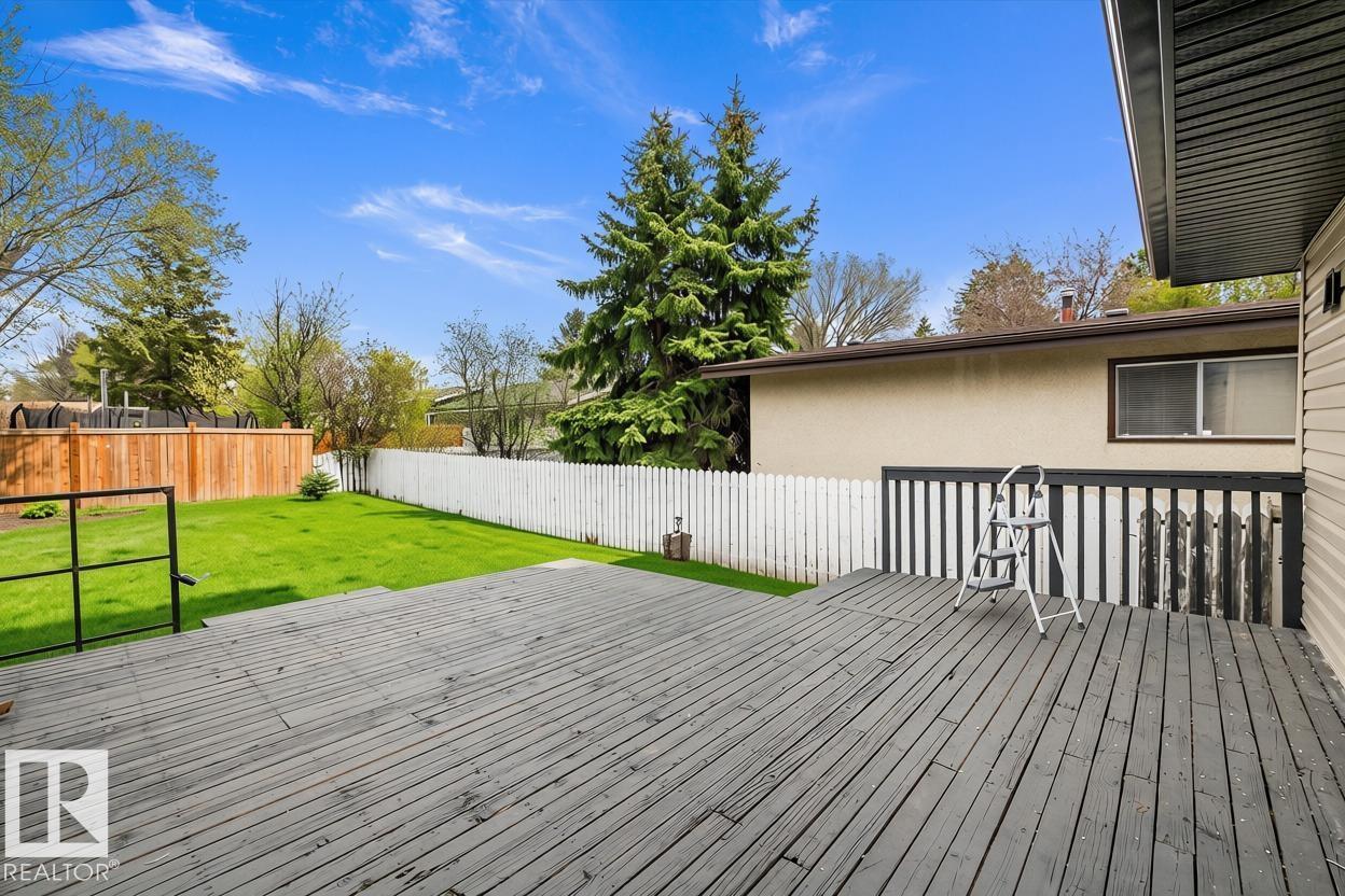 3515 105B ST NW - 46