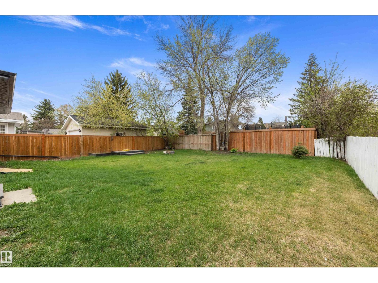 3515 105B ST NW - 47