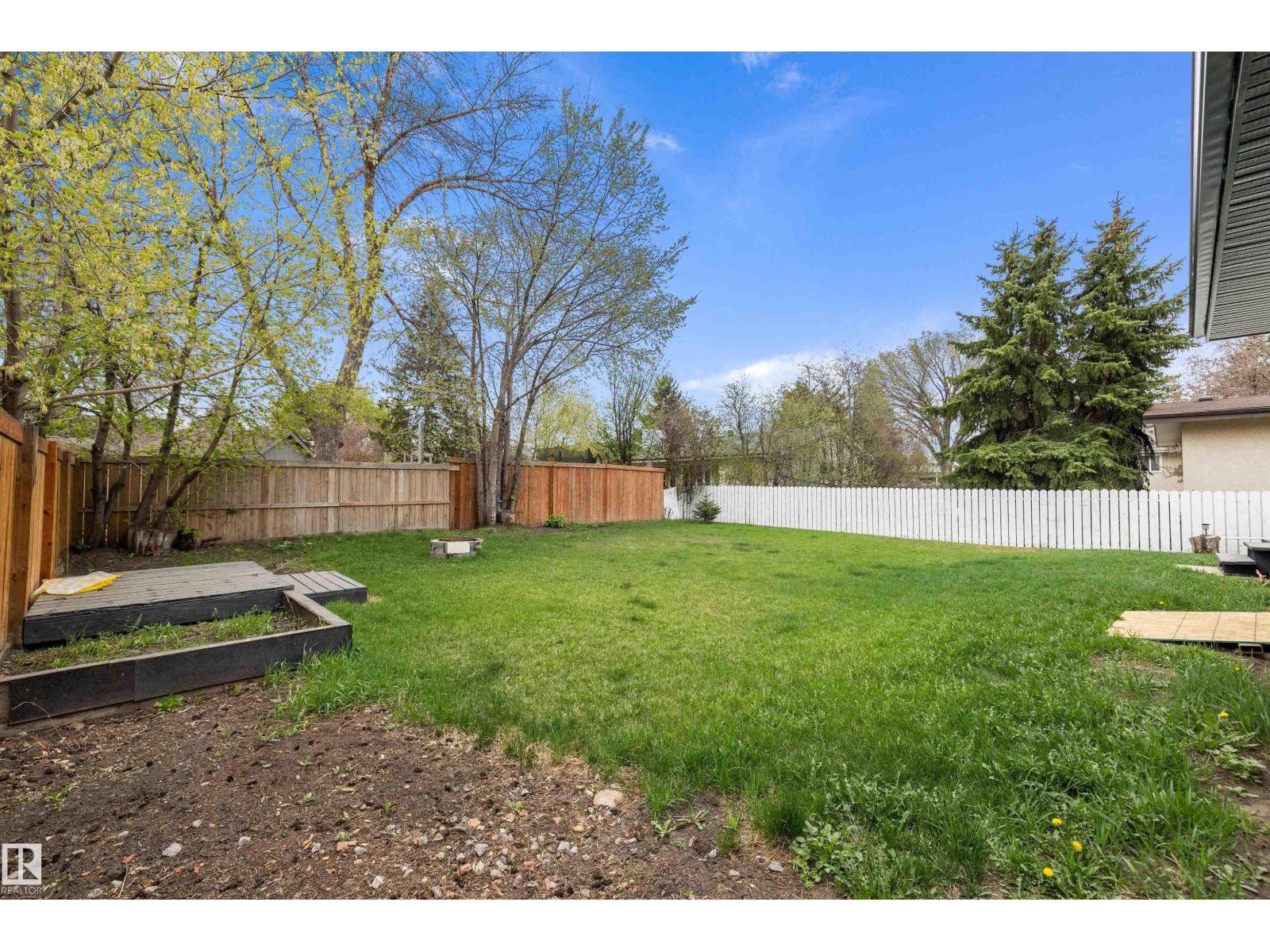 3515 105B ST NW - 51