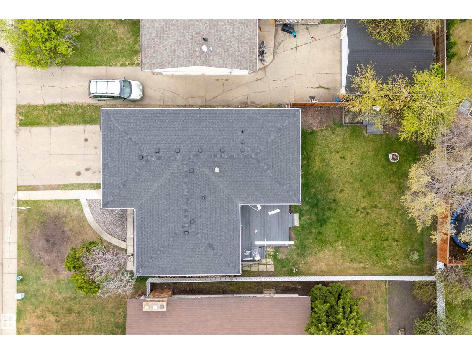 3515 105B ST NW - 54