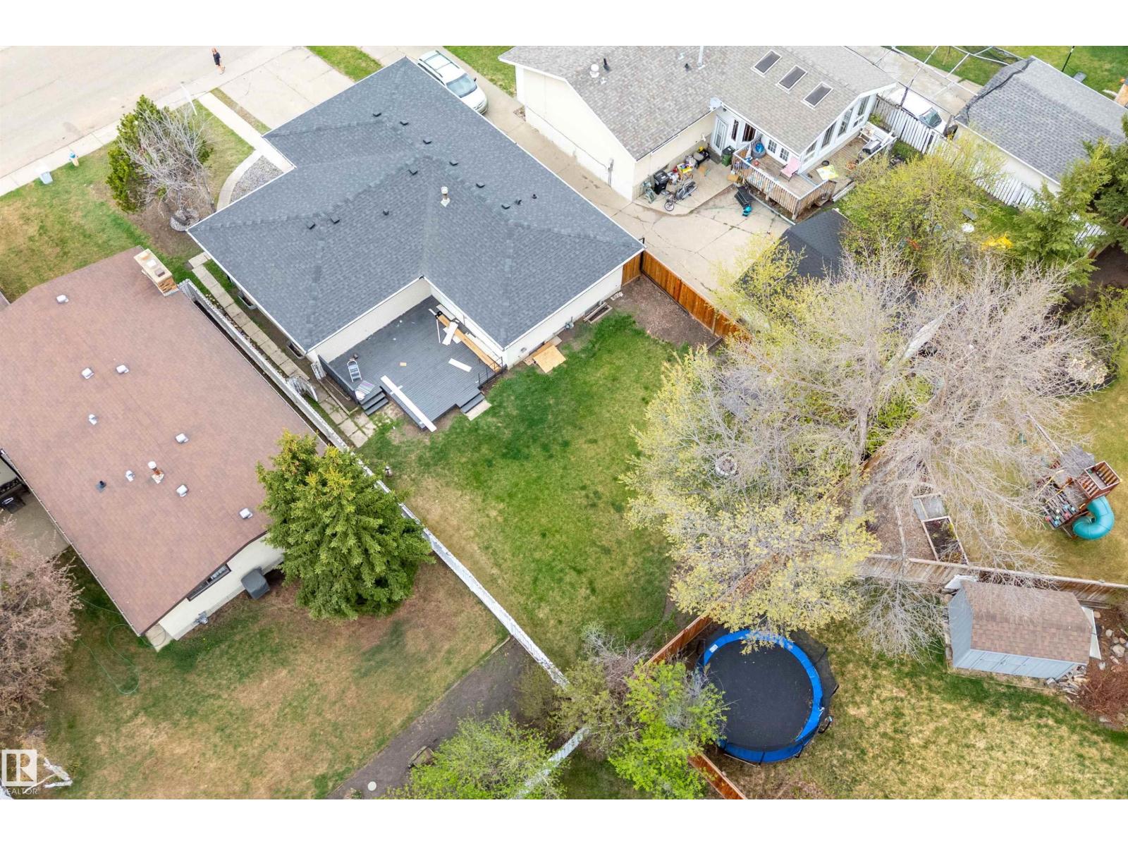 3515 105B ST NW - 55