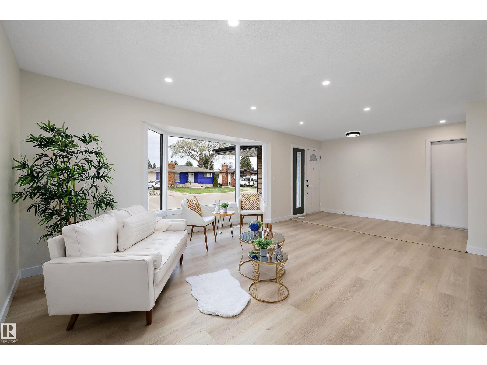 3515 105B ST NW - 6