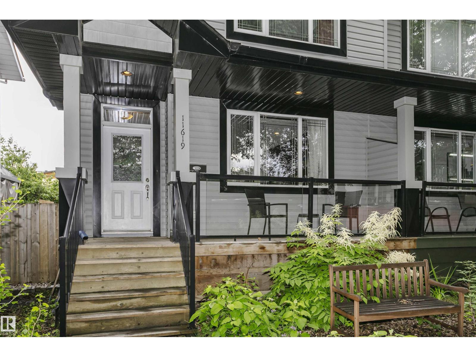 11619 125 ST NW - photo 2