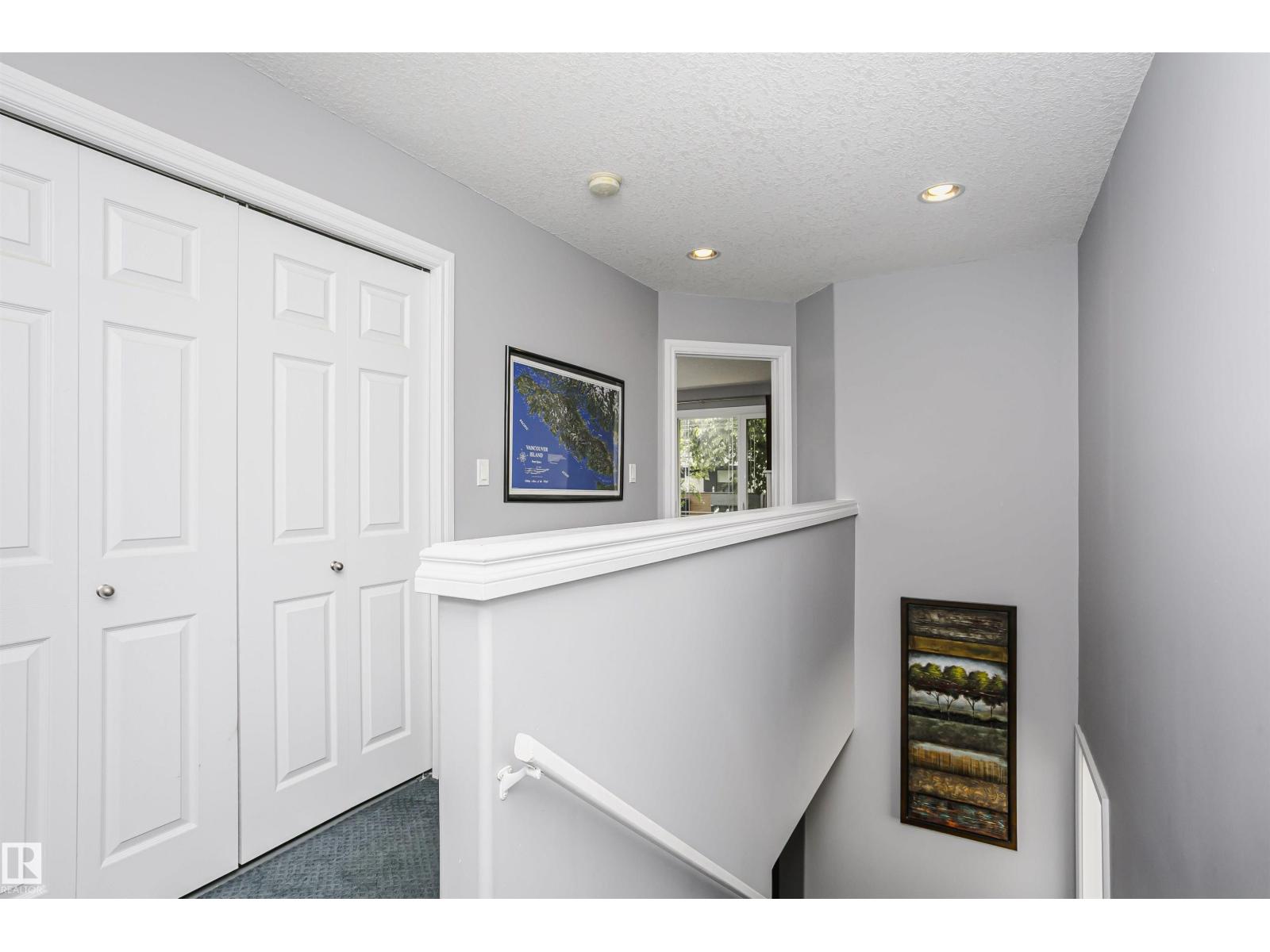 11619 125 ST NW — photo 21
